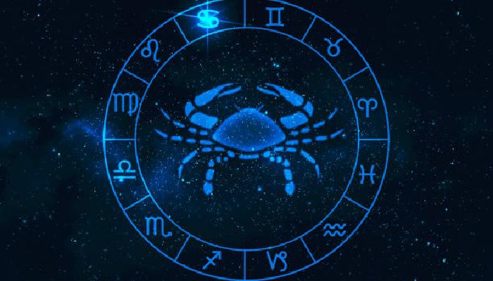 Horoscope 3