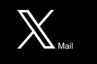 Xmail