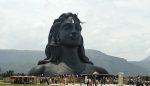 shiv adiyogi