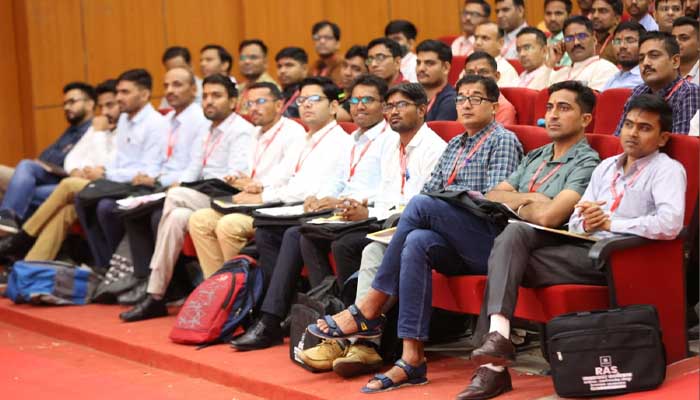 Utkarsh Classes Jodhpur