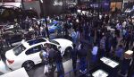 Auto Expo