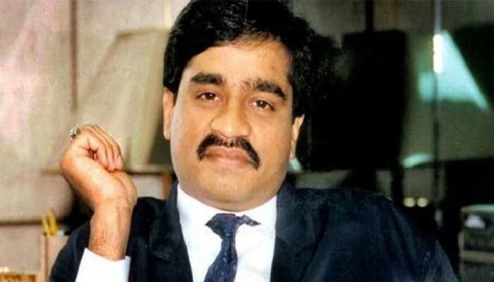 Dawood Ibrahim