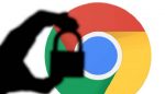 Google Chrome