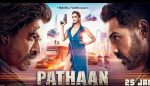 Pathaan