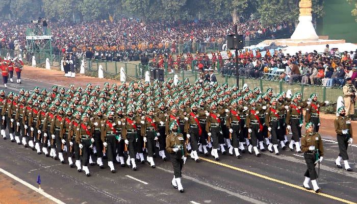 Republic Day