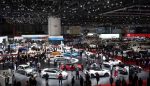 Auto Expo