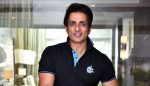 Sonu Sood