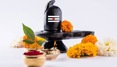 Mahashivratri