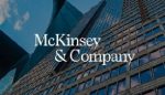 Mckinsey