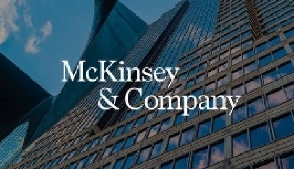 Mckinsey