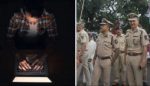 Mumbai police