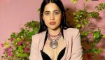 Urfi Javed