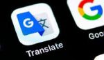 Google Translate
