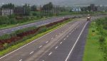 Green National Highway Corridors