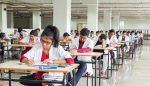 NEET Exam 2024