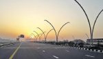 Shamli Gorakhpur Expressway