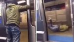 Viral Video