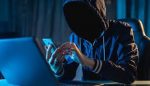 cyber crime