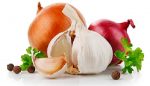 oniongarlic