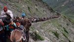 Amarnath Yatra