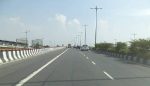 Dwarka Expressway