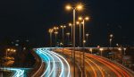 Flyover