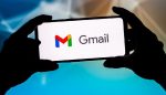 Gmail