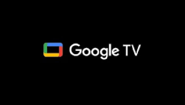 Google TV