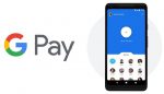 Googlepay