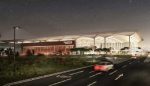 Jewar Airport