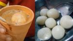 Rasgullachai