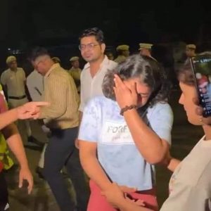 Nhrc issues notice to federations