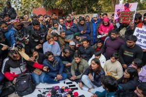 NHRC issues notice to Federations