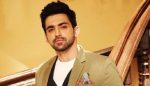 Arijit Taneja