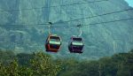 Himachal Ropeway Project