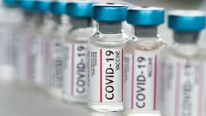 research shows fat people must not take vaccine