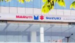 Maruti