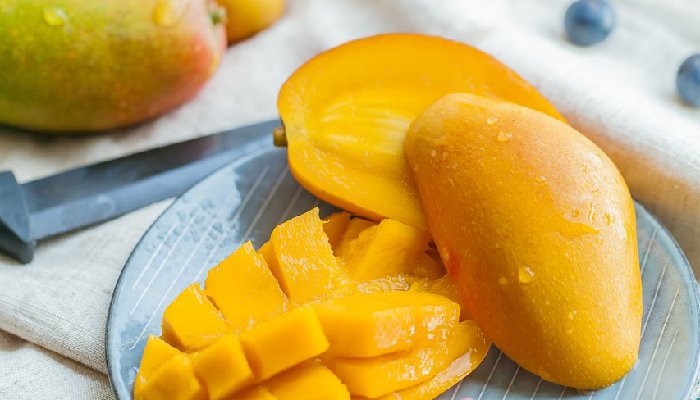 Mango