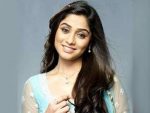 Somya