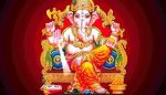 Ganesh