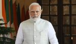 PM Narendra Modi