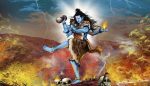 Shiva