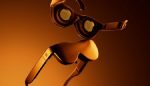 Sol Reader