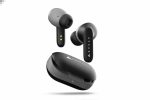 Boult Earbuds