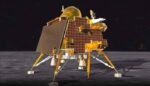 Chandrayan-3