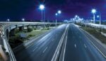 Noida Expressway