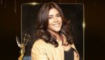 Ekta Kapoor