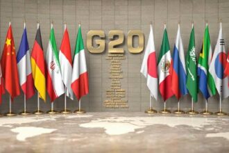 G-20