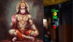 Hanuman