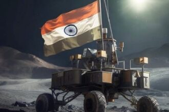 ISRO
